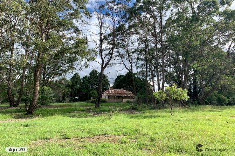 7491 Illawarra Hwy, Sutton Forest, NSW 2577