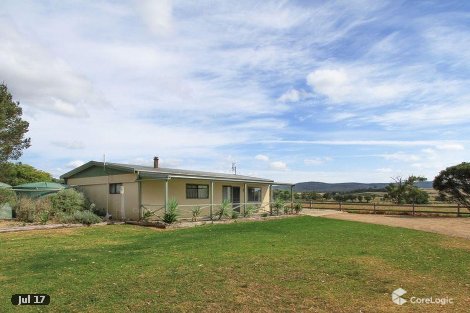 1433 Stockdale Rd, Stockdale, VIC 3862