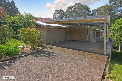 19 Kobada Ave, Lilli Pilli, NSW 2536