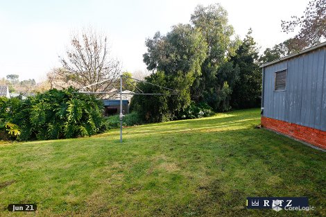 37 Sunderland Ave, Ashburton, VIC 3147