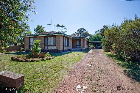 9 Cathcart St, Marong, VIC 3515