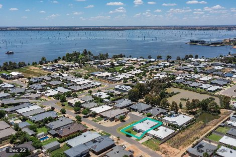 18 Lakeviews Cct, Yarrawonga, VIC 3730