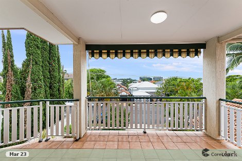 3/11 Stevenson St, Ascot, QLD 4007