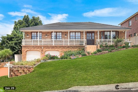 28 Corrimal St, Tarrawanna, NSW 2518