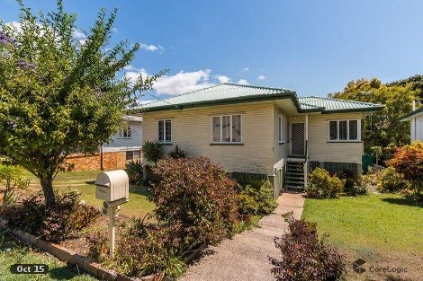 29 Wetherby St, Geebung, QLD 4034