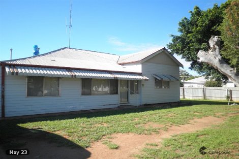 22 Terangion St, Nyngan, NSW 2825