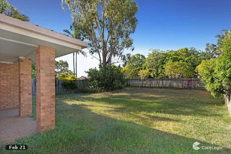 13 Clifford Pl, Forest Lake, QLD 4078