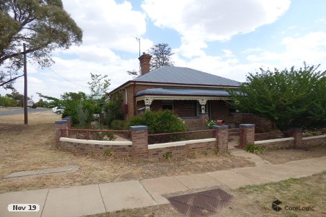 212 Albury Lane, Harden, NSW 2587