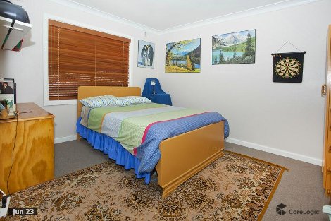 3/10 Kiandra Rd, Woonona, NSW 2517