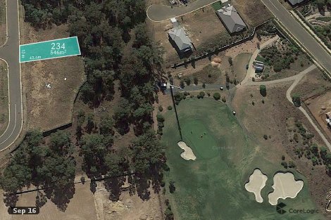 9 Masters Cct, Colebee, NSW 2761