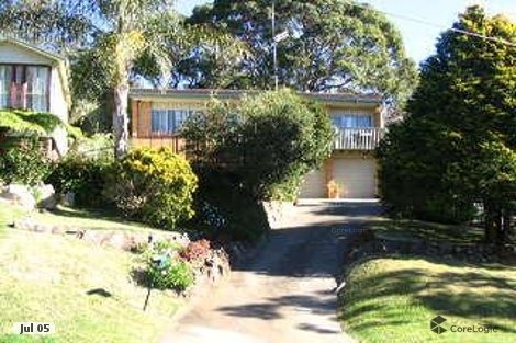 72 Warraba Rd, North Narrabeen, NSW 2101