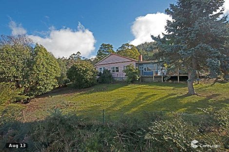 1232 Huon Rd, Neika, TAS 7054