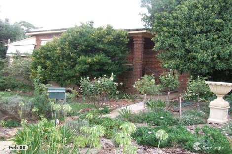 139 Cowabbie St, Coolamon, NSW 2701