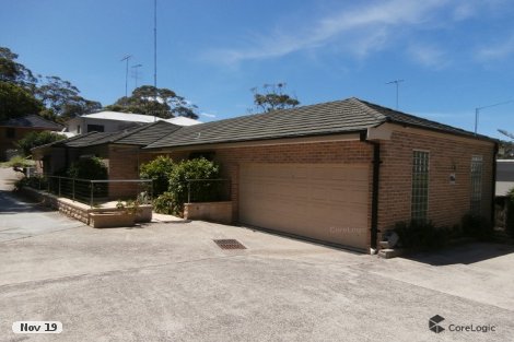 13a Korokan Rd, Lilli Pilli, NSW 2229