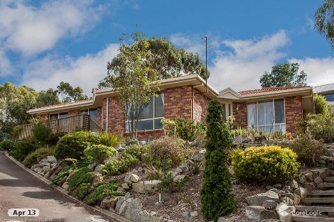 3 Coolac Ct, Lindisfarne, TAS 7015