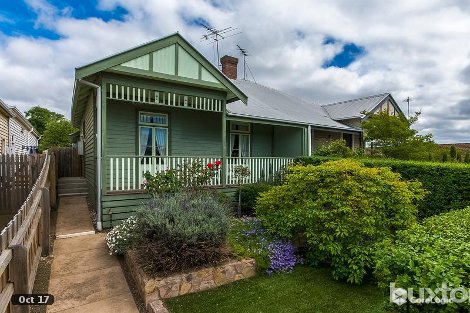 3 Bell Pde, Drumcondra, VIC 3215