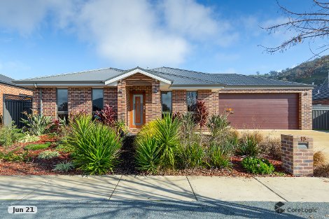 13 Doubell St, Killara, VIC 3691