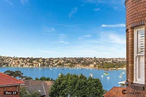 5/1 Wyuna Rd, Point Piper, NSW 2027