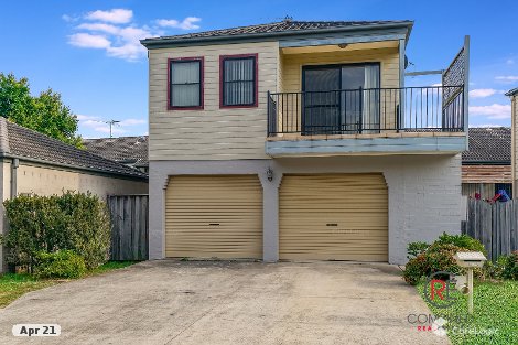 8a Pickets Lane, Currans Hill, NSW 2567