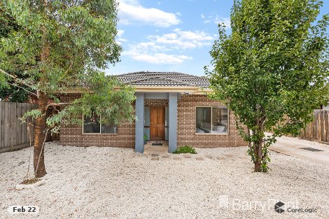 1/190 Coburns Rd, Melton, VIC 3337