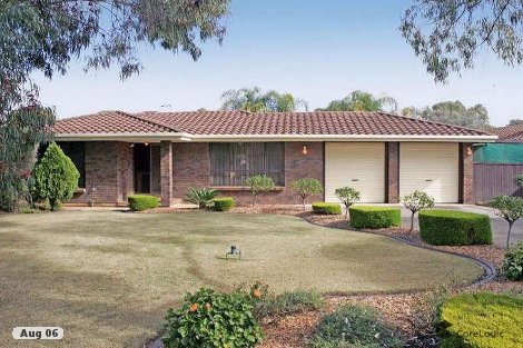 9 Saint Hughes Pl, Salisbury Downs, SA 5108