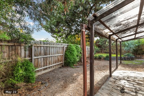 3 Murray Ct, Werribee, VIC 3030