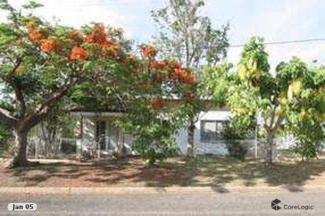 34 Ann St, Mornington, QLD 4825