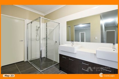 261-263 Red Gum Rd, New Beith, QLD 4124