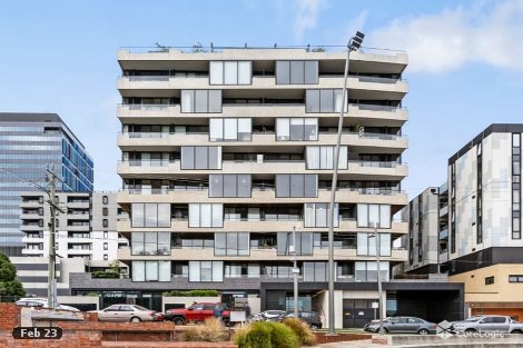 204/15 Irving Ave, Box Hill, VIC 3128