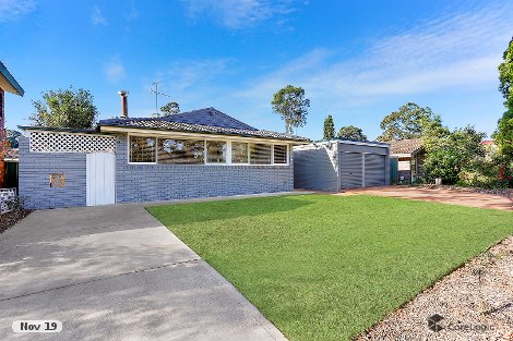 26 Whitby Rd, Kings Langley, NSW 2147