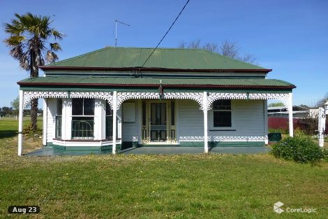 6 Bath St, Clunes, VIC 3370