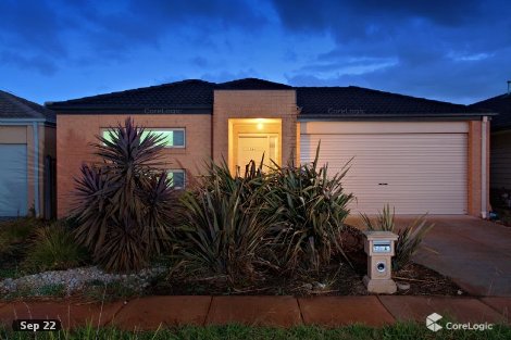 119a Sayers Rd, Williams Landing, VIC 3027