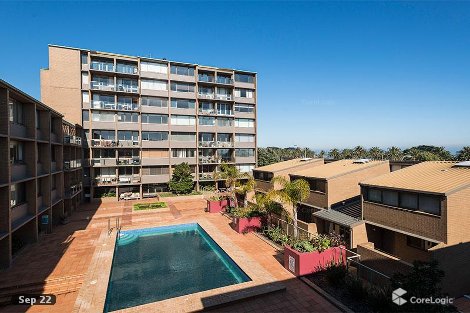 42/343-346 Beaconsfield Pde, St Kilda West, VIC 3182