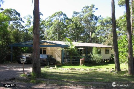 11 Box Tree Rd, Smiths Lake, NSW 2428