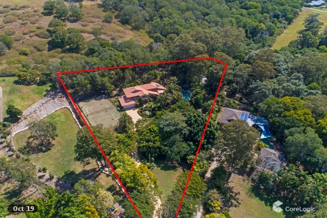 55 New Horizon Ave, Bahrs Scrub, QLD 4207