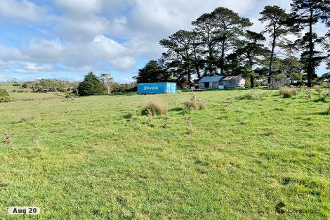 629 Weymouth Rd, Weymouth, TAS 7252