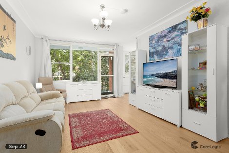 6/112 Belmont Rd, Mosman, NSW 2088