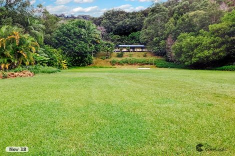 1381 Currumbin Creek Rd, Currumbin Valley, QLD 4223