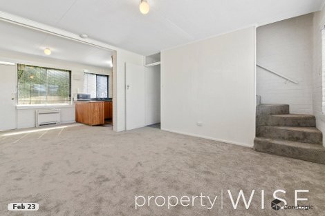 5/64 Arthur St, East Launceston, TAS 7250