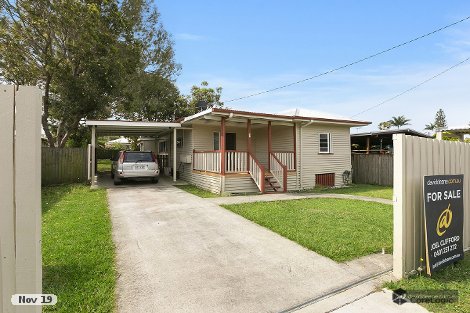 32 Stanley St, Strathpine, QLD 4500