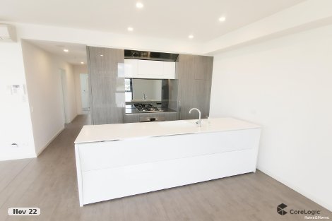 448/1e Burroway Rd, Sydney Olympic Park, NSW 2127