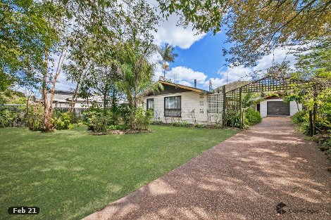 26 Tall Timbers Rd, Wamberal, NSW 2260