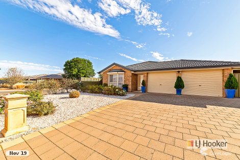 164 President Ave, Andrews Farm, SA 5114