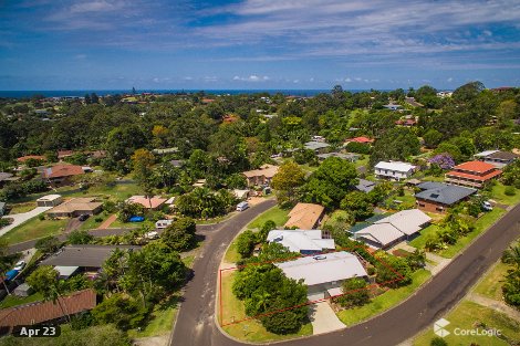 1a Yungarup Pl, Ocean Shores, NSW 2483