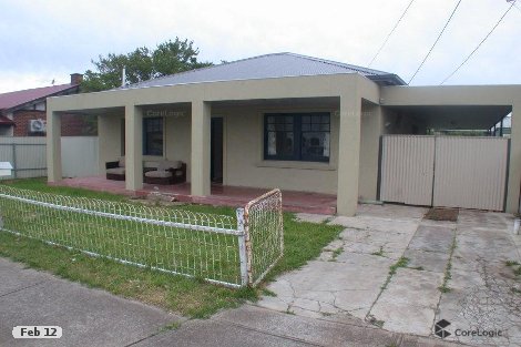 70 Hounslow Ave, Torrensville, SA 5031