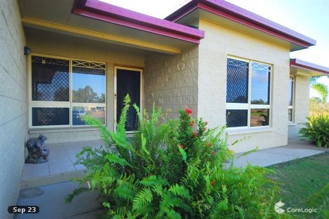 19 Power Ct, Jensen, QLD 4818