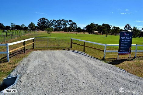 28 Gossage Rd, Cardup, WA 6122