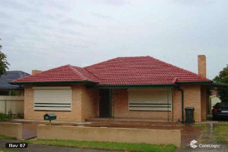 19 Wilford Ave, Underdale, SA 5032