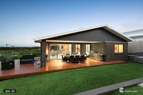 3 Ellerston Pkwy, Shell Cove, NSW 2529