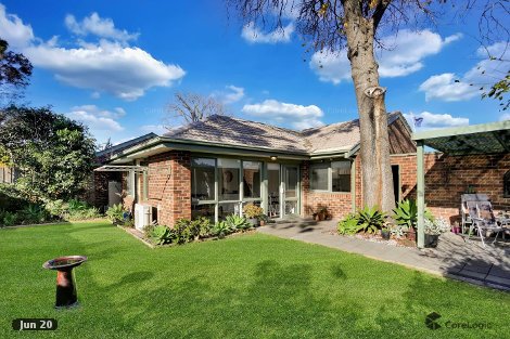 15/133 Charman Rd, Beaumaris, VIC 3193